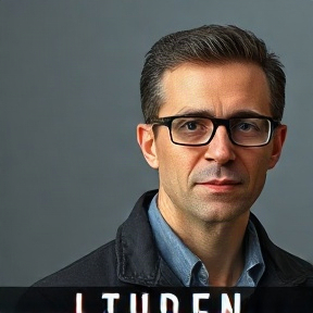 Sarah Mitchell — spinalto casino reviewer